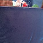 phoca_thumb_m_divadlo 36 Fotogalerie